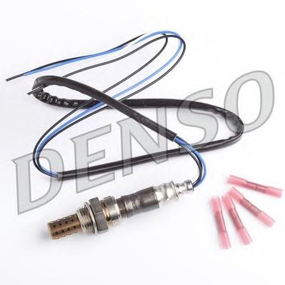 Купить запчасть DENSO - DOX0114 