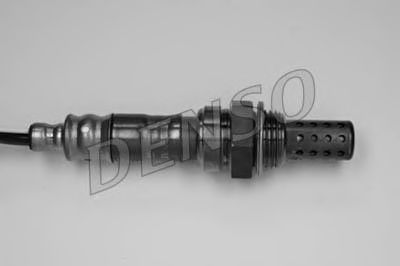 Купить запчасть DENSO - DOX0115 