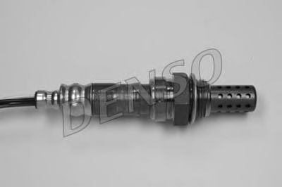 Купить запчасть DENSO - DOX0117 
