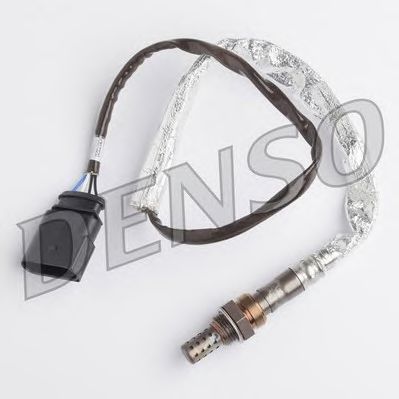 Купить запчасть DENSO - DOX1551 