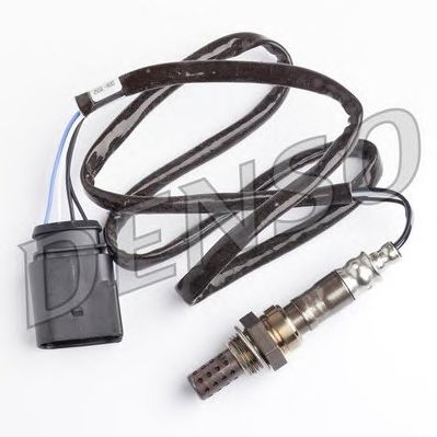 Купить запчасть DENSO - DOX1552 