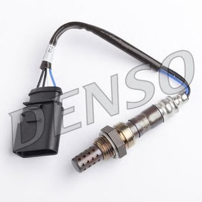 Купить запчасть DENSO - DOX1559 