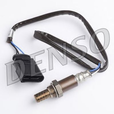 Купить запчасть DENSO - DOX1588 