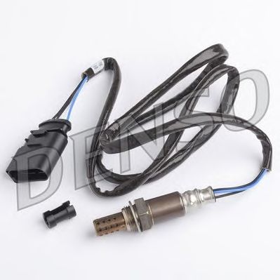 Купить запчасть DENSO - DOX1589 