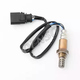 Купить DENSO DOX1707 Лямбда-зонд AUDI A3 (8V) 12-> / Convertible (8V7) 13-> / SEAT Cordoba (6L) 02-09 / Ibiza III (6L) 02-09 / IV (6J, 6P) 08-17 / Leon (5F) 12-> / SKODA Fabia I (6Y) 99-08 / II 06-14 / Octavia III (5E)...