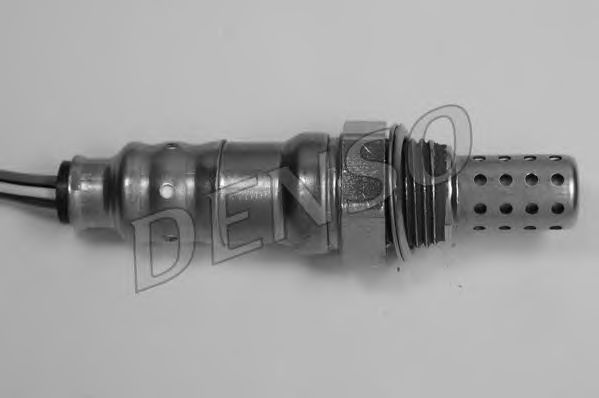 Купить запчасть DENSO - DOX2012 