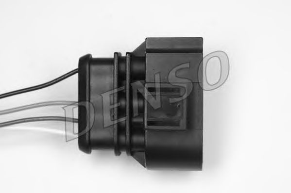 Купить запчасть DENSO - DOX2035 
