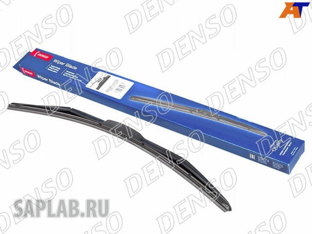 Купить DENSO DUR055R Щетка стеклоочистителя 