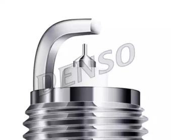 Купить запчасть DENSO - IK16L 