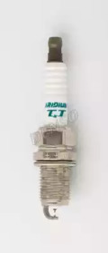 Купить запчасть DENSO - IQ16TT 
