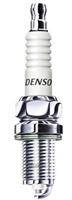 Купить запчасть DENSO - Q20PRU 