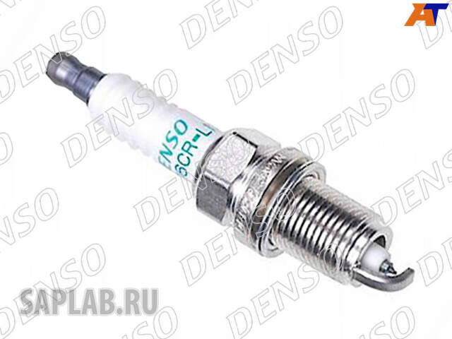 Купить запчасть DENSO - SKJ16CRL11 