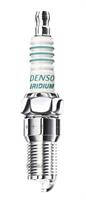 Купить запчасть DENSO - T20EPRU 