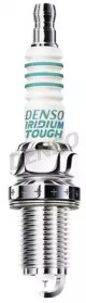 Купить запчасть DENSO - VK20G 
