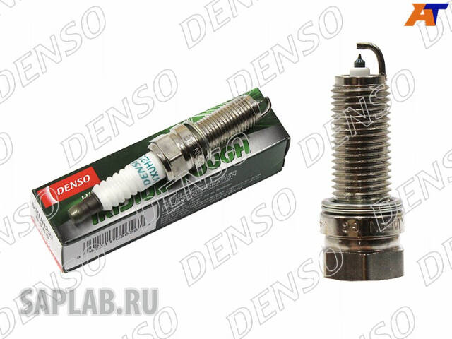 Купить запчасть DENSO - VXUH22I 