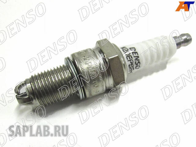 Купить запчасть DENSO - W20EPBRS 