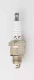 Купить запчасть DENSO - WF20TT 
