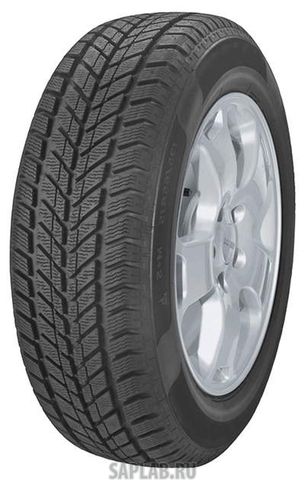 Купить DMACK DM00056 Шины D mack Winter Logic 215/65 R16 98H