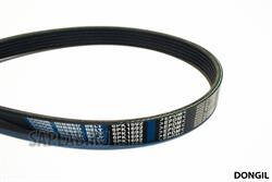 Купить DONGIL 6PK1692 Ремень поликлиновой AUDI 100/A6 2.3/2.8 90-97