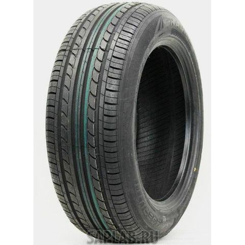 Купить DOUBLESTAR 1PH01656513E000003 Шины Doublestar DH05 165/65 R13 77 T
