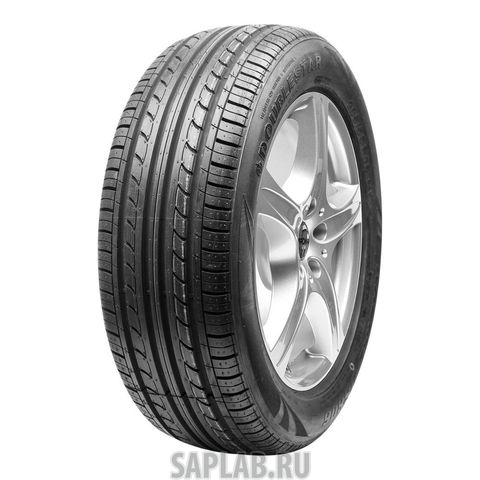 Купить DOUBLESTAR 1PH01756514E000003 Шины Doublestar DS806 175/65 R14 82 T
