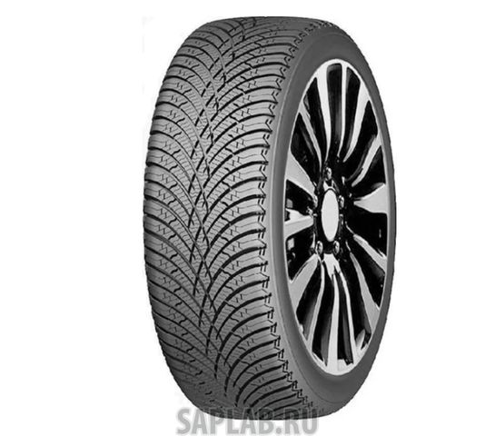 Купить DOUBLESTAR 1PL02056515E000001 Шины Doublestar DLA01 205/65 R15 H 94