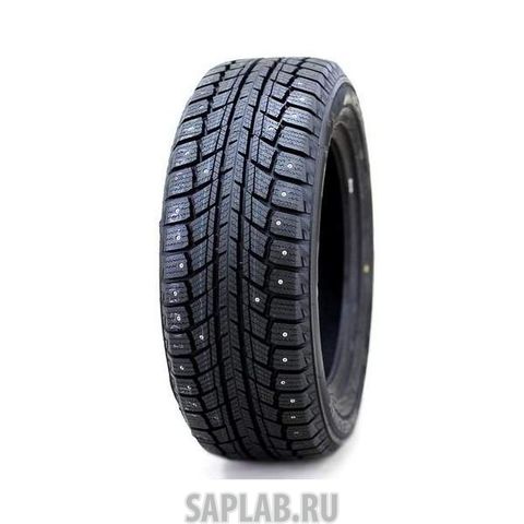 Купить DOUBLESTAR 1PN02155516E7TGBDA Шины Doublestar DW07 215/55 R16 93T