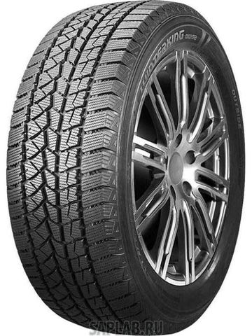 Купить DOUBLESTAR 1PN02256018E4KGBDA Шины Doublestar DW02 225/60 R18 100 S