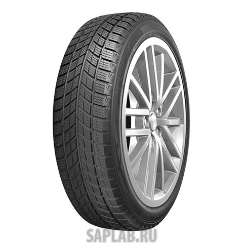 Купить DOUBLESTAR 1PN02355520D7UGBDA Шины DoubleStar DW09 235 55 20