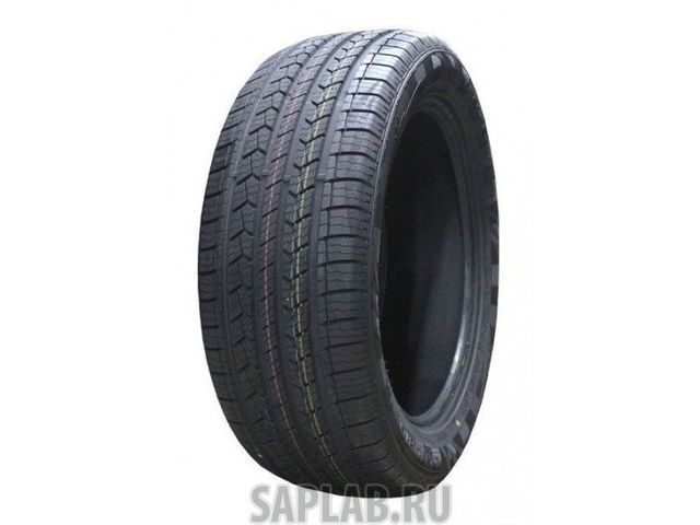 Купить DOUBLESTAR 1PP02456517E3PDBDA Шины Doublestar DS01 245/65 R17 107 T