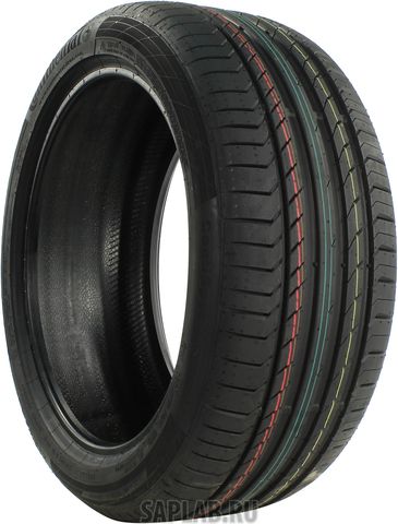 Купить DOUBLESTAR 1PU02255017E3GABDA Шины Doublestar DU01 225/50 R17 94 V