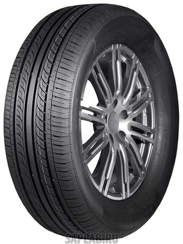 Купить DOUBLESTAR 3PH01756515E000003 Шины Doublestar  175/65/15  H 88 DH05