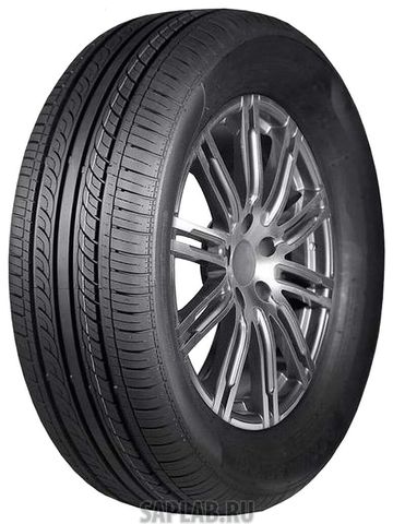 Купить DOUBLESTAR 3PH02056515E000016 Шины Doublestar  205/65/15  H 94 DH05
