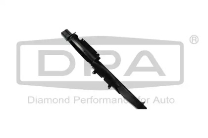 Купить запчасть DPA - 11210876802 