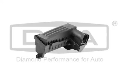 Купить запчасть DPA - 11290662502 