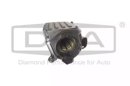 Купить запчасть DPA - 11290782502 
