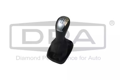 Купить запчасть DPA - 77110006902 