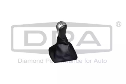 Купить запчасть DPA - 77111248802 