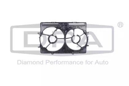 Купить запчасть DPA - 81210649702 