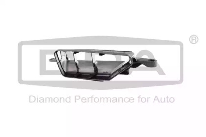 Купить запчасть DPA - 81290733302 