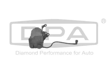 Купить запчасть DPA - 82010961002 