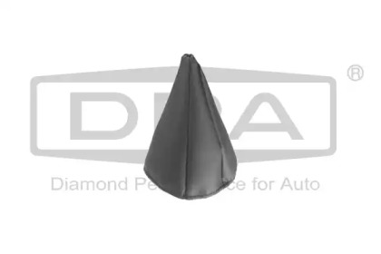 Купить запчасть DPA - 87110587402 