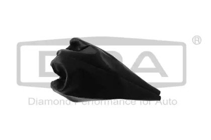 Купить запчасть DPA - 87110718302 