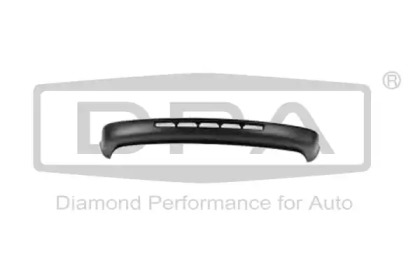 Купить запчасть DPA - 88050036902 