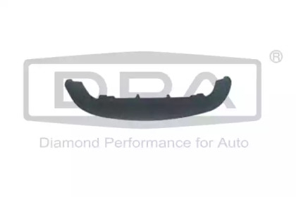 Купить запчасть DPA - 88050037102 