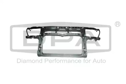 Купить запчасть DPA - 88050154002 