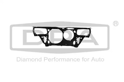 Купить запчасть DPA - 88050154802 