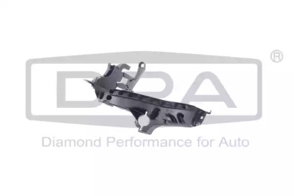 Купить запчасть DPA - 88050731802 