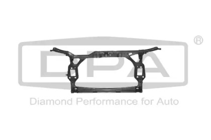 Купить запчасть DPA - 88050733402 