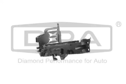 Купить запчасть DPA - 88050736802 